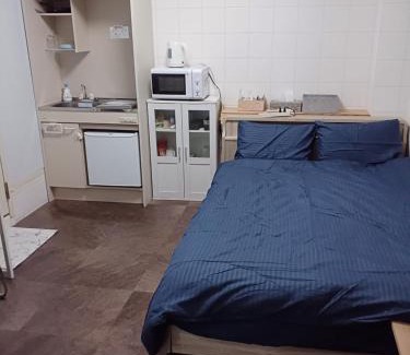 Hyogo Hotel | Petit hotel Kobe