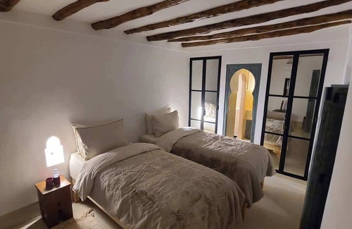 Mouassine House | Petit Pacha Your ultimate escape awaits you