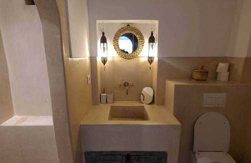Mouassine House | Petit Pacha Your ultimate escape awaits you