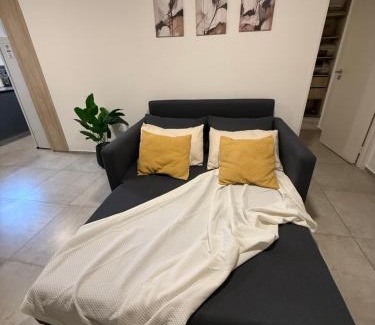 Cordoba Apartment | Petit Premium Nueva Cba - Oulton