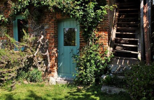 Varengeville-sur-Mer House | Petite Maison