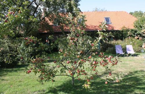 Varengeville-sur-Mer House | Petite Maison