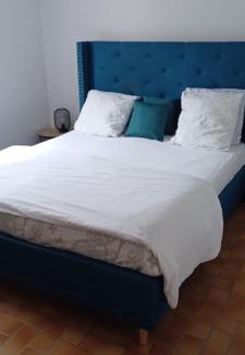Ploufragan House | Petite maison ploufragan