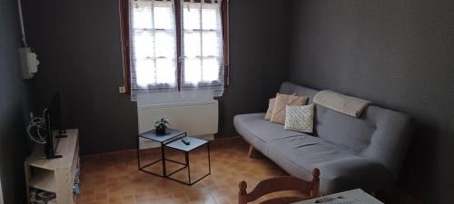 Ploufragan House | Petite maison ploufragan