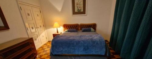 Quitandinha Apartment | Petrópolis Palácio Quitandinha