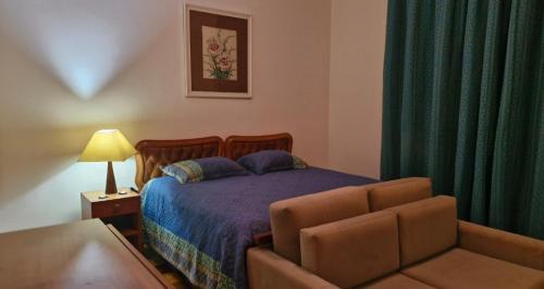 Quitandinha Apartment | Petrópolis Palácio Quitandinha