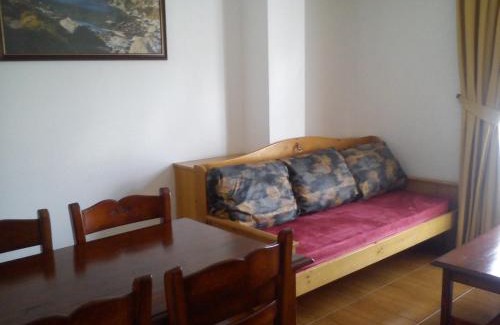 Sort Hotel | Pey Resort