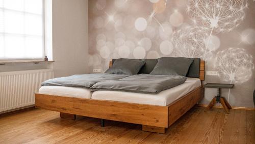 Weisenheim am Berg Apartment | PfalzZeit