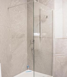 Weisenheim am Berg Apartment | PfalzZeit