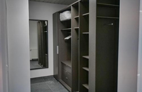 Weisenheim am Berg Apartment | PfalzZeit