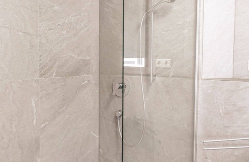 Weisenheim am Berg Apartment | Pfalzzeit - Die Pusteblume