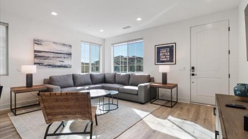 La Quinta House | PGA208 Brand New PGA West 2 Bed 2 Bath w Loft