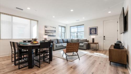 La Quinta House | PGA208 Brand New PGA West 2 Bed 2 Bath w Loft