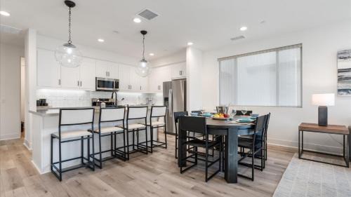 La Quinta House | PGA208 Brand New PGA West 2 Bed 2 Bath w Loft