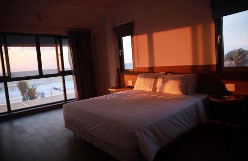 Phan Thiet Villa | Phan Thiet Beachfront Garden Villa
