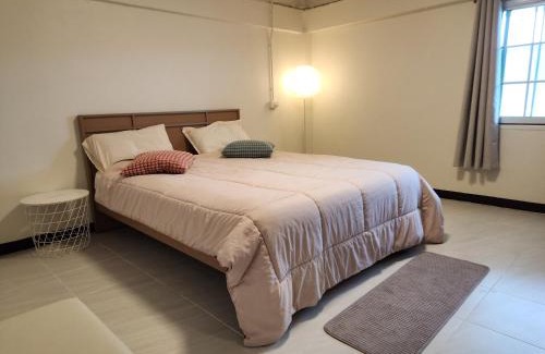 Ko Pha-ngan Apartment | phanganchai