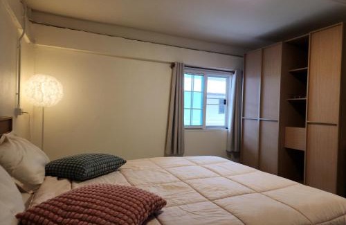 Ko Pha-ngan Apartment | phanganchai