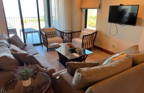 Panama Beach Villa | PHCondo Elegant,Lovely view