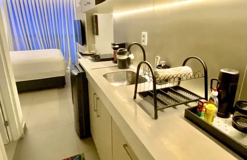 Portal do Sol Apartment | PHG Flats