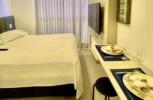 Portal do Sol Apartment | PHG Flats