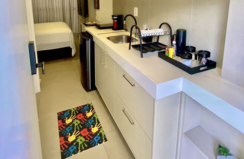 Portal do Sol Apartment | PHG Flats