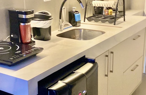 Portal do Sol Apartment | PHG Flats