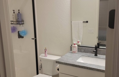 Tatum Ranch House | Phoenix Open/Super Bowl Vacation Home