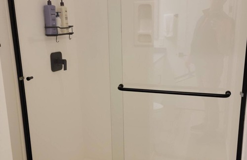 Tatum Ranch House | Phoenix Open/Super Bowl Vacation Home