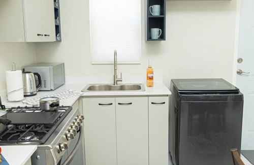 Portmore House | Phoenix Park Villas Portmore