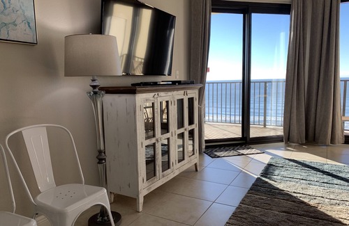 Orange Beach Condo | Phoenix VI, Nov @113/n, Feb 15-28 Special, Thanksgiving & Christmas OPEN