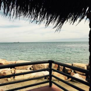 Ganh Dau Resort | Phu Quoc Kim 2 Beach Front Resort
