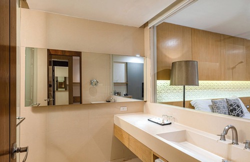 Patong Resort | Phuket Graceland Resort And Spa