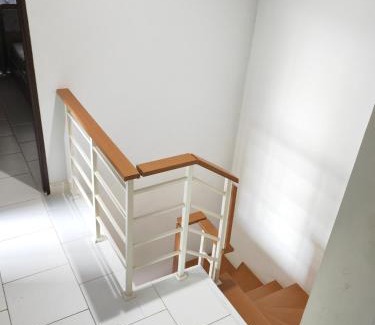 Bang Tao House | Phuket, Townhouse in Bangtao with Private Garden, Pet Friendly