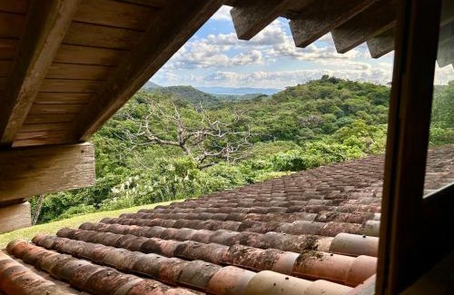 Izumi House | Phumula Okinawa プムーラオキナワ