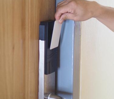 Sakon Nakhon Hotel | Phuphanplace Hotel