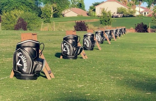 Legacy House | PHX House Legacy Golf Resort! Centrally located to popular metro destinations.