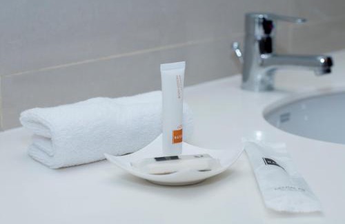 Ormoc Hotel | Piña Suites