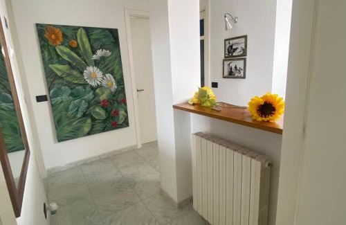 Grottammare Bed & Breakfast | Pi.Lù. Bed and breakfast