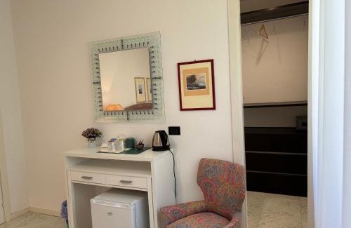 Grottammare Bed & Breakfast | Pi.Lù. Bed and breakfast