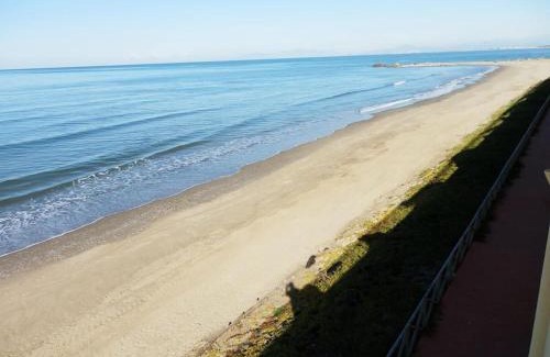 Bacoli House | Pia Beach House