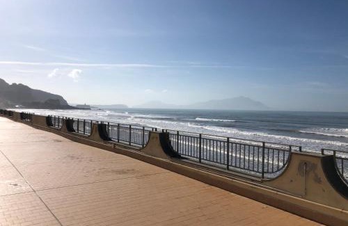 Bacoli House | Pia Beach House