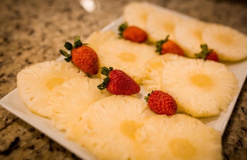 Campo Mourao Hotel | Piacentini Palace Hotel