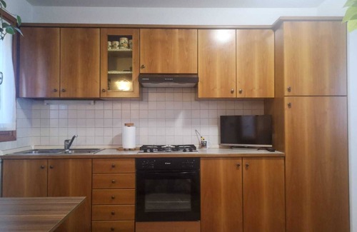 Treviso House | Piacevole Soggiorno a Treviso