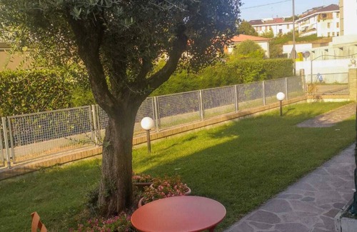 Treviso House | Piacevole Soggiorno a Treviso