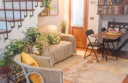 Treviso House | Piacevole Soggiorno a Treviso