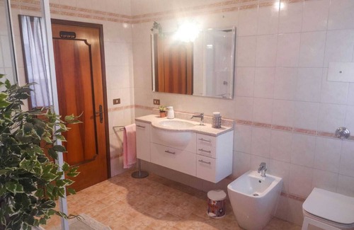 Treviso House | Piacevole Soggiorno a Treviso