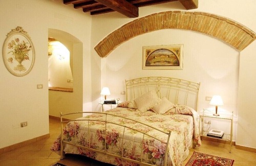 San Casciano in Val di Pesa Other | Pian dè NociAn unforgettable tuscan experience