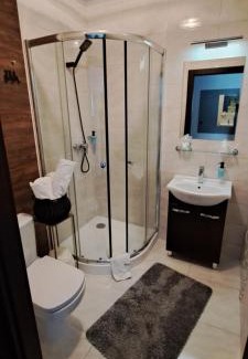 Nowy Sacz Hotel | Piano