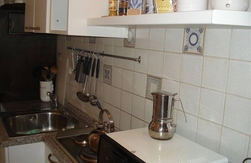 Duomo Apartment | Piazza della Signoria, Ponte Vecchio, Ideal location,Affordable City Center Apt