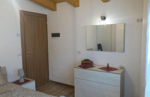 Valle di Cadore Apartment | Piccola casa a Valle